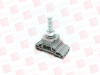 Terminal Blk/Strip Wiring Dev - 25480573 - Radwell International