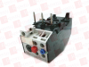Solid State Overload/Relay - 24173865 - Radwell International