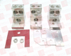 Solid State Overload/Relay - 57473565 - Radwell International