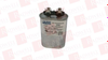 Capacitor - 36956693 - Radwell International