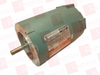 Servo Motor - 224245877 - Radwell International