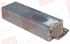 Bridge Rectifier - 58440118 - Radwell International