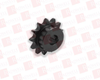 Sprocket/Gear - 93829773 - Radwell International