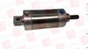 Pneumatic Actuator - 32301680 - Radwell International