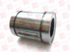 Bushing - 54769228 - Radwell International