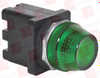 Pilot Light - 99513935 - Radwell International