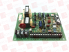 Control/Interface Board - 6329870 - Radwell International