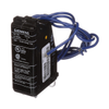 Circuit Protection Accessories - 3473-U01FD60-ND - DigiKey