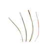 RTD (Resistance Temperature Detector) -- 5880-RTDCAP-100A-1-A086-060-K-40-ND - Image