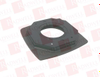 Electrical Accessory - 206016964 - Radwell International