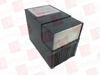 PLC Module/Rack -- 184998928