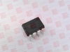 Data Aquisition/Converter IC - 24747366 - Radwell International