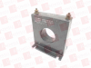 Current Transformer - 119237323 - Radwell International