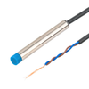 RFID Antennas - 5073-LCANFP1033-ND - DigiKey