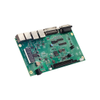 Evaluation and Demonstration Boards and Kits - 20-CN032-ACSERVOT2LPOCZ-ND - DigiKey