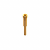 PC Pin Receptacles, Socket Connectors - 36-3590-ND - DigiKey