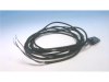 Photoelectric - Radwell International