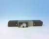 Solenoid Valve - Radwell International