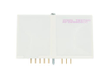 PLC Module/Rack - Radwell International