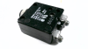 Din Rail Mount Circuit Breaker - Radwell International