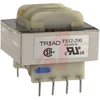 Transformer;2.5VA;Sec:Ser 2A, Par 0.4A;Pri:115/230V;Sec:Ser 12.6VCT, Par 6.3V;PC - 70218534 - Allied Electronics, Inc.
