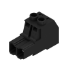 Headers, Plugs and Sockets - 1947480000-ND - DigiKey