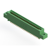 Edgeboard Connectors - 151-345-050-556-504-ND - DigiKey