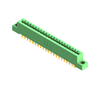 Edgeboard Connectors - 151-337-042-544-207-ND - DigiKey