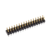 Headers, Male Pins - TMMH-116-01-F-D-ND - DigiKey