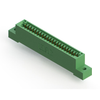 Edgeboard Connectors - 151-345-022-520-102-ND - DigiKey