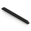 Edgeboard Connectors - 151-357-042-553-112-ND - DigiKey
