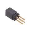 Headers, Receptacles, Female Sockets - 612-ESQ-102-13-G-D-ND - DigiKey