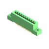 Edgeboard Connectors - 151-337-018-560-202-ND - DigiKey