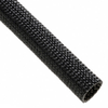 Spiral Wrap, Expandable Sleeving - 1030-FGN0.38BK200-ND - DigiKey