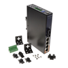 Switches, Hubs - 281-7940104726-ND - DigiKey