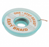 Desoldering Braid, Wick, Pumps - EB1099-ND - DigiKey