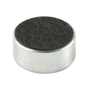Microphones - CMC-9745-37T - ODG (Origin Data Global)