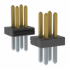 Headers, Male Pins - M50-3500542 - ODG (Origin Data Global)