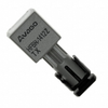 Fiber Optic Transmitters - Discrete - HFBR-1412Z - ODG (Origin Data Global)