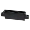 Card Edge Connector Housings -- 1-583861-1 - Image