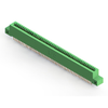 Edgeboard Connectors - 151-342-098-524-212-ND - DigiKey