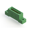 Edgeboard Connectors - 151-345-008-520-104-ND - DigiKey