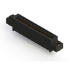 Edgeboard Connectors - 151-395-019-525-603-ND - DigiKey