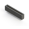 Edgeboard Connectors - 151-717-026-545-201-ND - DigiKey