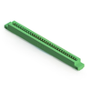 Edgeboard Connectors - 151-807-032-559-112-ND - DigiKey