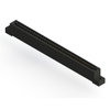 Edgeboard Connectors - 151-396-037-520-102-ND - DigiKey