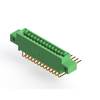 Edgeboard Connectors - 151-846-026-559-812-ND - DigiKey