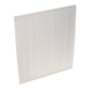 Rack Accessories - PFF60000-ND - DigiKey