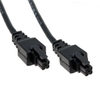 Rectangular Cable Assemblies - 0795161045-ND - DigiKey