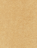 Meteor Fabric - 5098/03 - Pollack